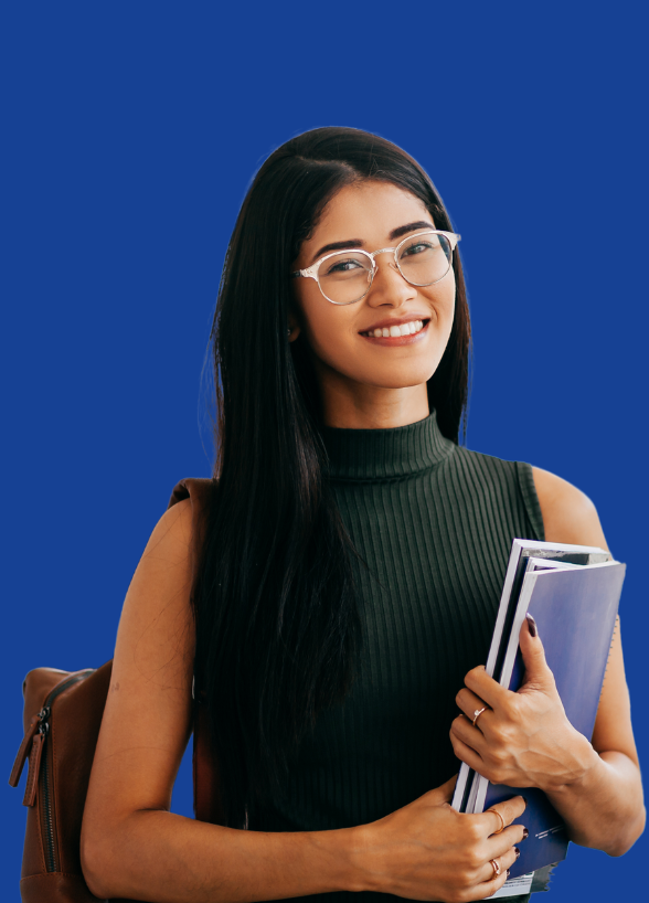 Estimez le coût de vos études